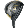 Wilson Staff FG Tour F5 Fairway Wood